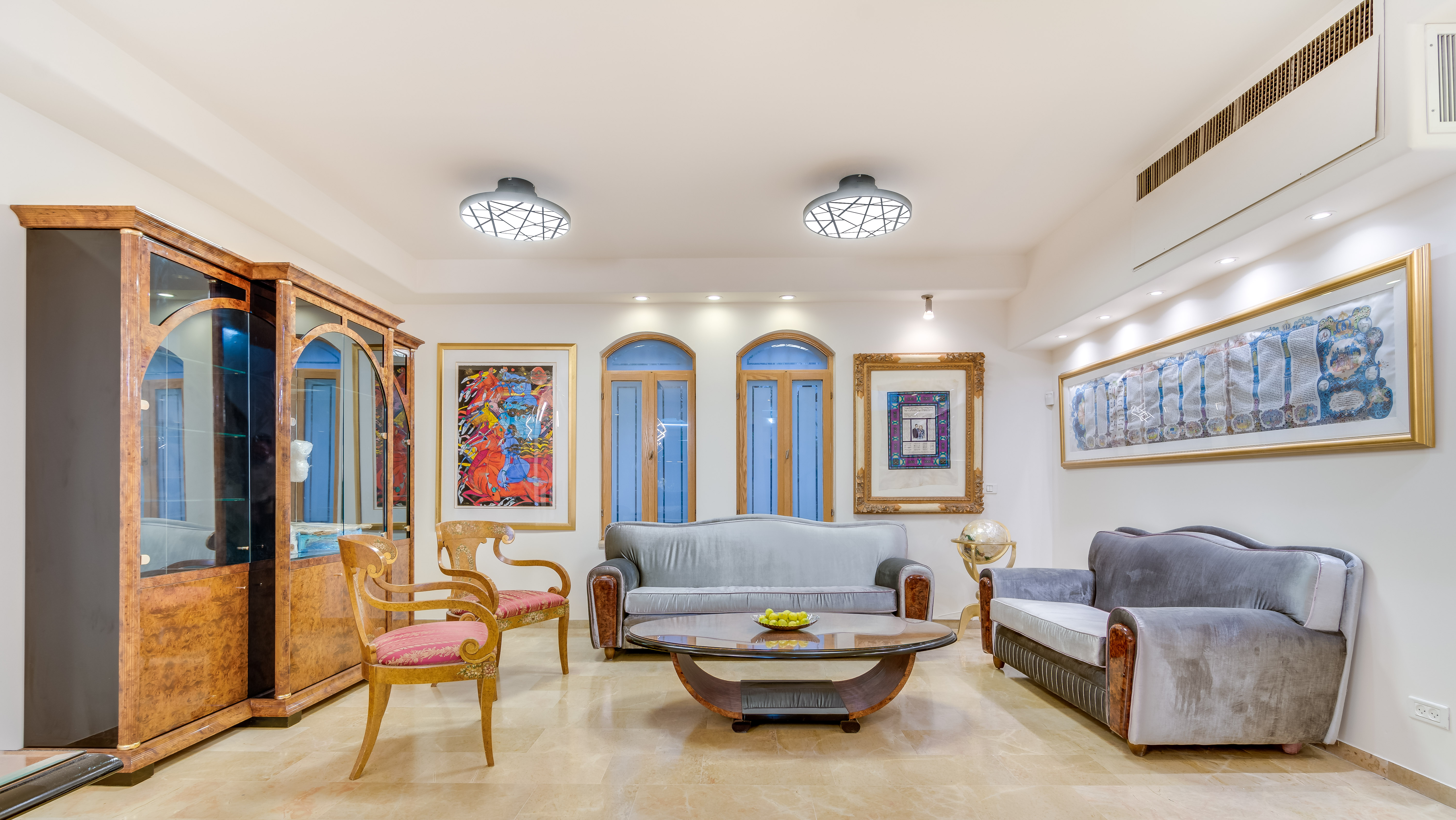 Living Room Living Room